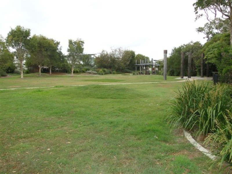 68 Saltwater  Way, Mount Coolum QLD 4573