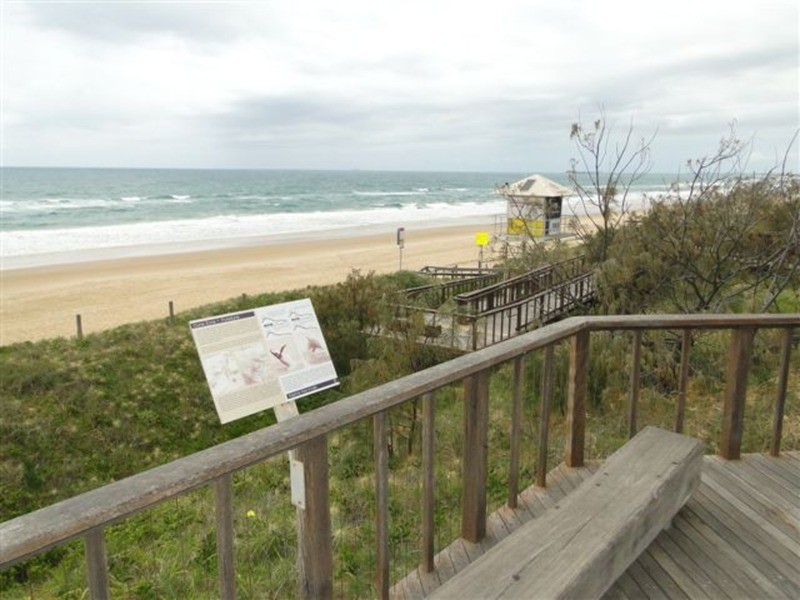 68 Saltwater  Way, Mount Coolum QLD 4573