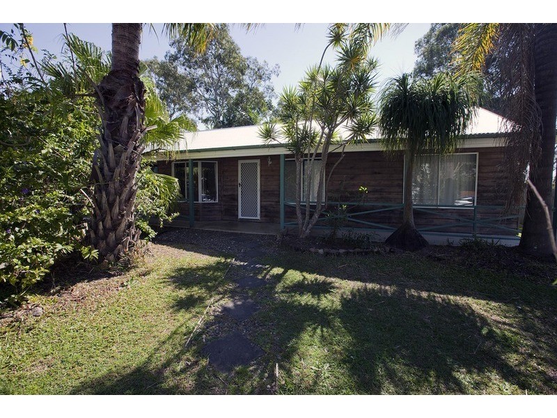 9 Bywater Road, Coolum Beach QLD 4573