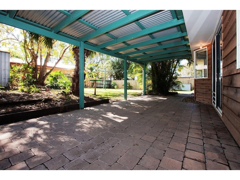 9 Bywater Road, Coolum Beach QLD 4573