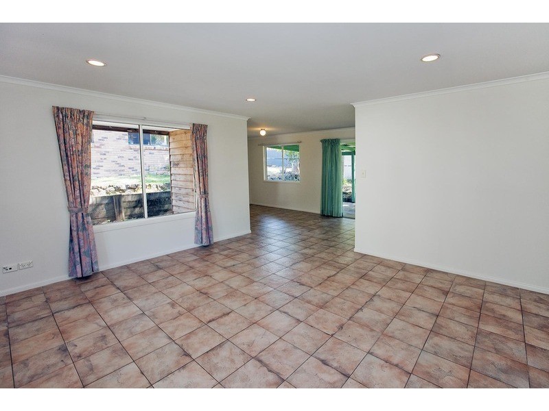 9 Bywater Road, Coolum Beach QLD 4573