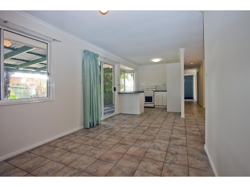 9 Bywater Road, Coolum Beach QLD 4573