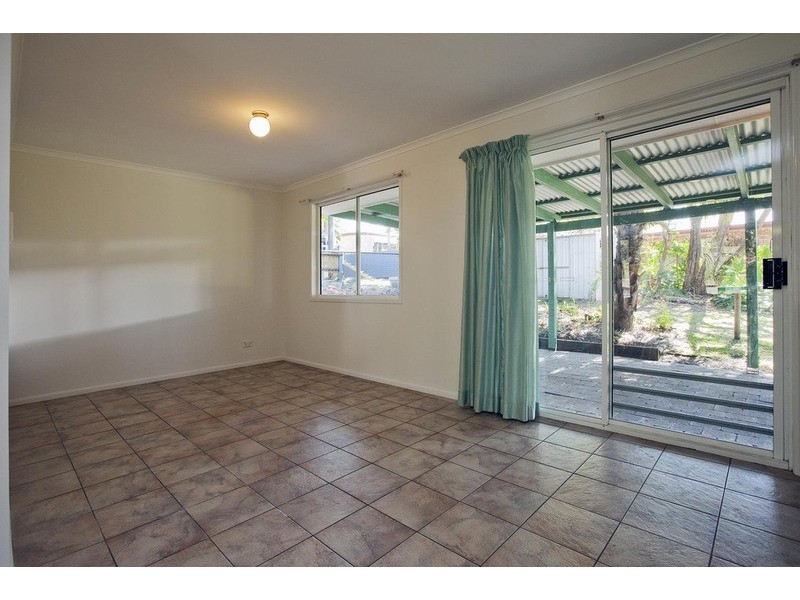 9 Bywater Road, Coolum Beach QLD 4573