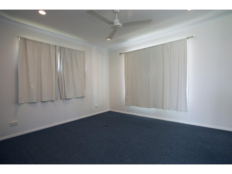 9 Bywater Road, Coolum Beach QLD 4573