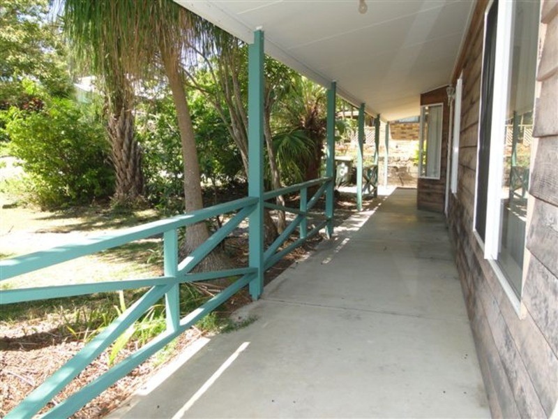 9 Bywater Road, Coolum Beach QLD 4573