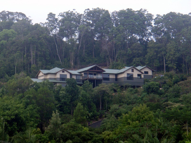 27 Ocean Vista Drive, Maroochy River QLD 4561