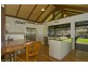 27 Ocean Vista Drive, Maroochy River QLD 4561