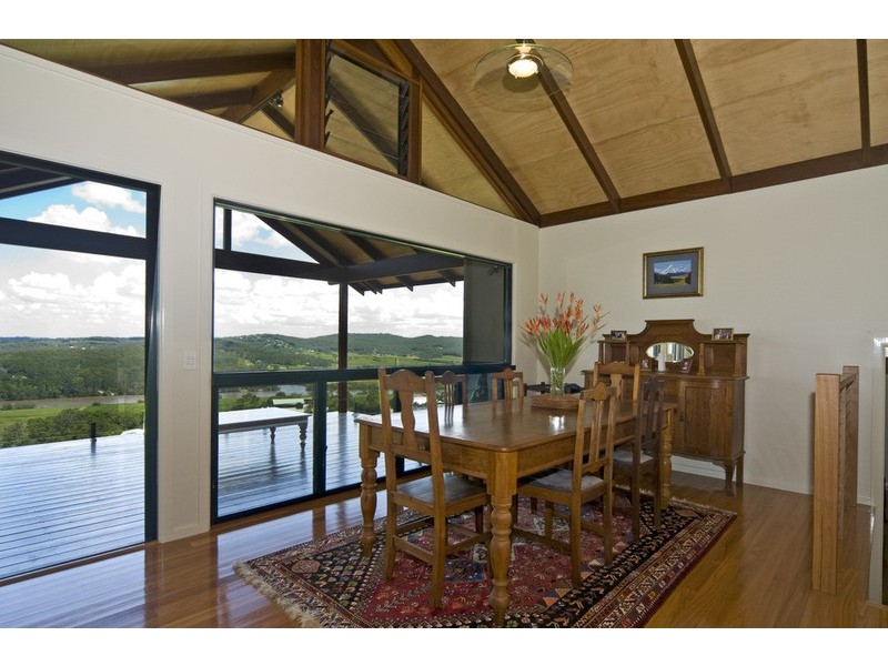 27 Ocean Vista Drive, Maroochy River QLD 4561