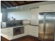 27 Ocean Vista Drive, Maroochy River QLD 4561