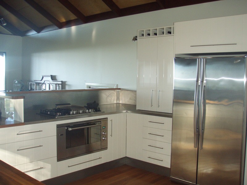 27 Ocean Vista Drive, Maroochy River QLD 4561