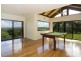 27 Ocean Vista Drive, Maroochy River QLD 4561