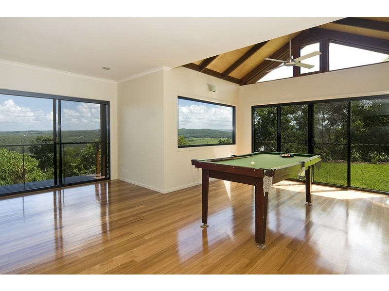 27 Ocean Vista Drive, Maroochy River QLD 4561