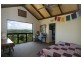 27 Ocean Vista Drive, Maroochy River QLD 4561