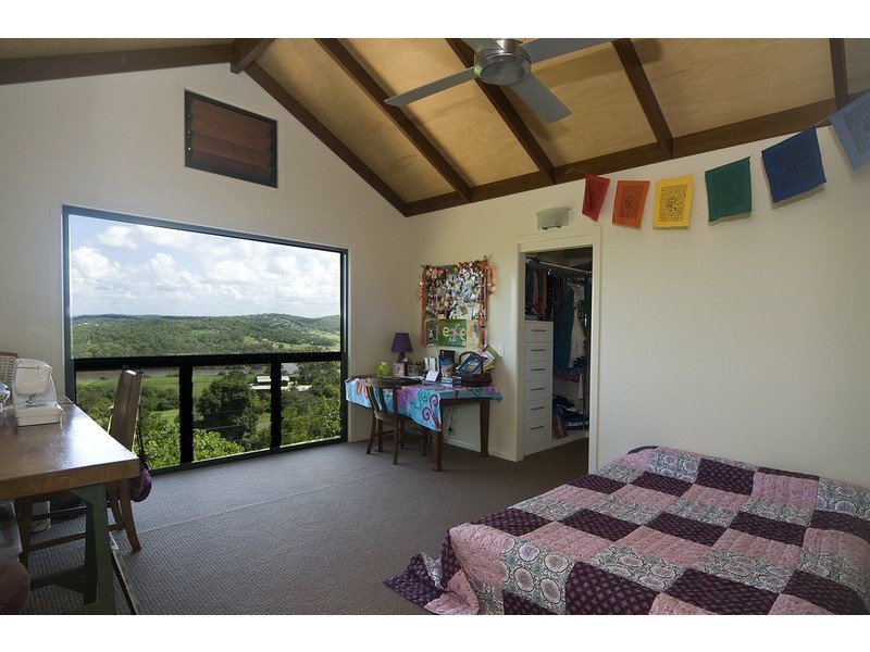 27 Ocean Vista Drive, Maroochy River QLD 4561