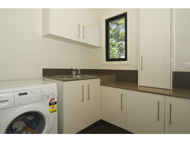 27 Ocean Vista Drive, Maroochy River QLD 4561