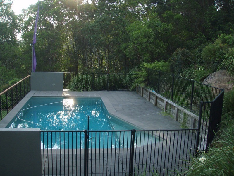 27 Ocean Vista Drive, Maroochy River QLD 4561