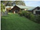 27 Ocean Vista Drive, Maroochy River QLD 4561