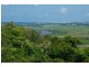 27 Ocean Vista Drive, Maroochy River QLD 4561