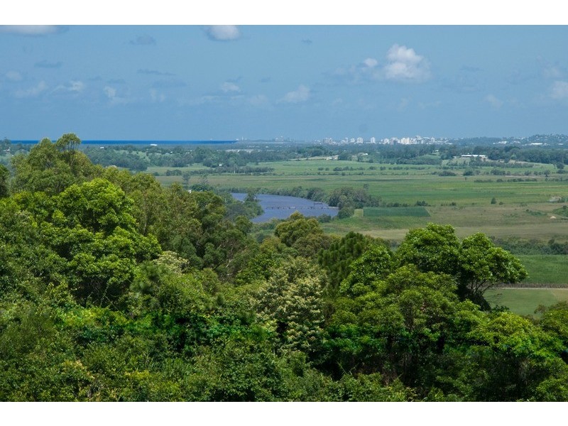 27 Ocean Vista Drive, Maroochy River QLD 4561