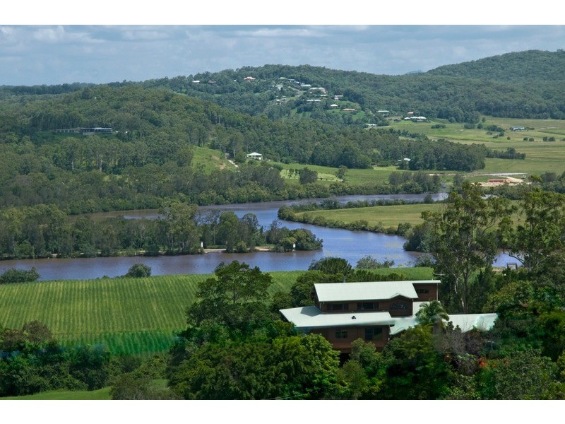 27 Ocean Vista Drive, Maroochy River QLD 4561