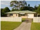3 Callen Street, Coolum Beach QLD 4573