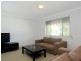 3 Callen Street, Coolum Beach QLD 4573