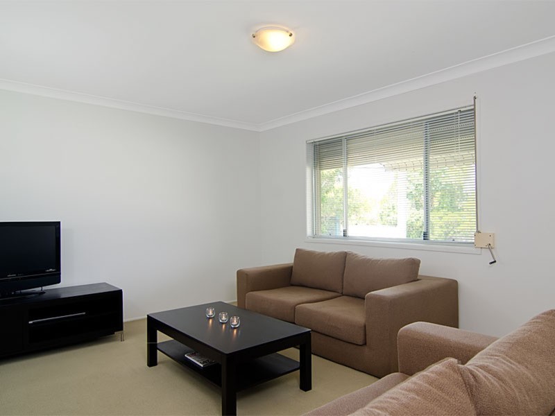 3 Callen Street, Coolum Beach QLD 4573