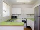3 Callen Street, Coolum Beach QLD 4573
