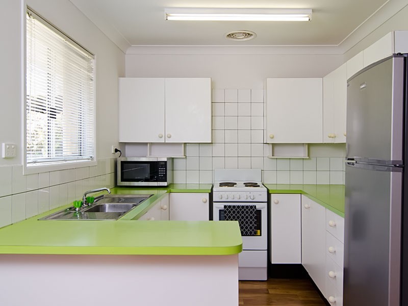 3 Callen Street, Coolum Beach QLD 4573