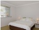 3 Callen Street, Coolum Beach QLD 4573