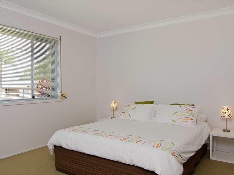 3 Callen Street, Coolum Beach QLD 4573