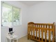 3 Callen Street, Coolum Beach QLD 4573