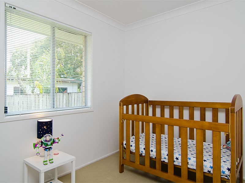 3 Callen Street, Coolum Beach QLD 4573