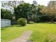 3 Callen Street, Coolum Beach QLD 4573