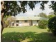 3 Callen Street, Coolum Beach QLD 4573