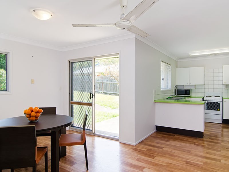 3 Callen  Street, Coolum Beach QLD 4573