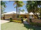 47 Sunrise  Avenue, Coolum Beach QLD 4573