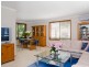 47 Sunrise  Avenue, Coolum Beach QLD 4573