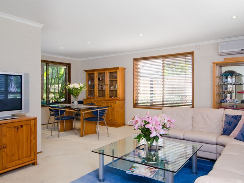 47 Sunrise  Avenue, Coolum Beach QLD 4573