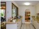 47 Sunrise  Avenue, Coolum Beach QLD 4573