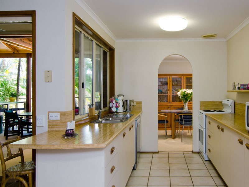 47 Sunrise  Avenue, Coolum Beach QLD 4573