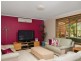 47 Sunrise  Avenue, Coolum Beach QLD 4573