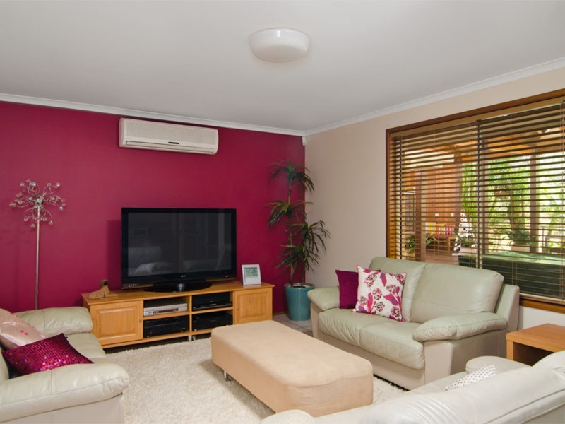 47 Sunrise  Avenue, Coolum Beach QLD 4573