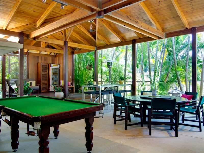 47 Sunrise  Avenue, Coolum Beach QLD 4573
