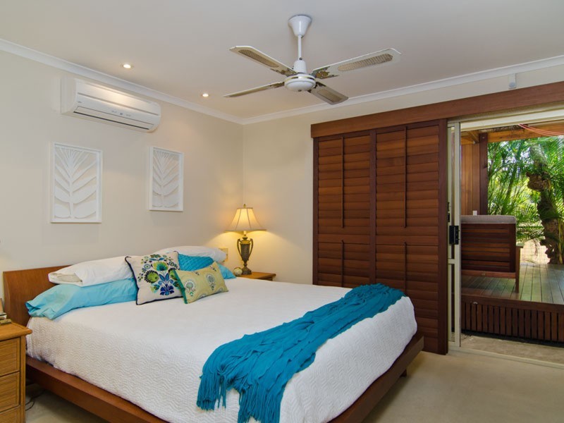 47 Sunrise  Avenue, Coolum Beach QLD 4573