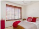 47 Sunrise  Avenue, Coolum Beach QLD 4573