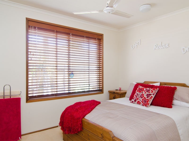 47 Sunrise  Avenue, Coolum Beach QLD 4573