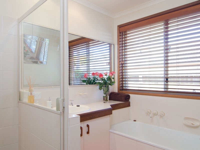 47 Sunrise  Avenue, Coolum Beach QLD 4573