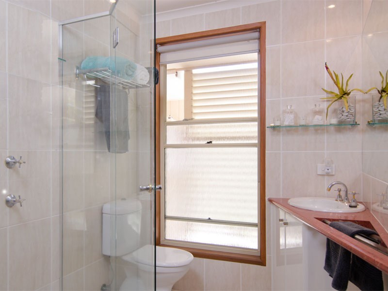 47 Sunrise  Avenue, Coolum Beach QLD 4573