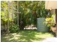 47 Sunrise  Avenue, Coolum Beach QLD 4573